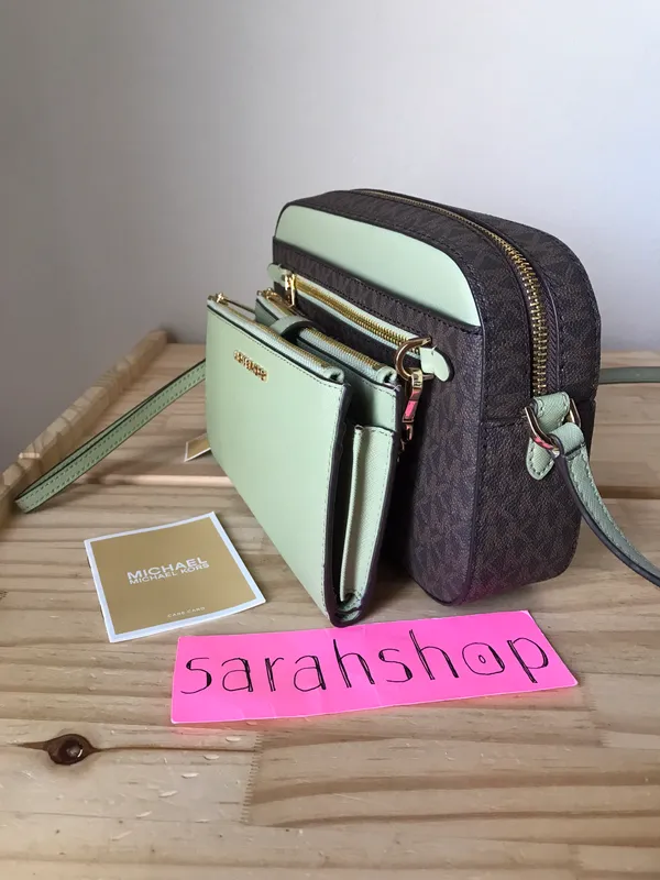 Michael Kors Set - Image 4