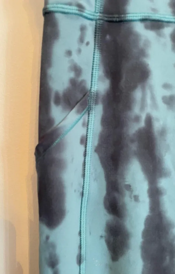 Align 25” Leggings - Image 4