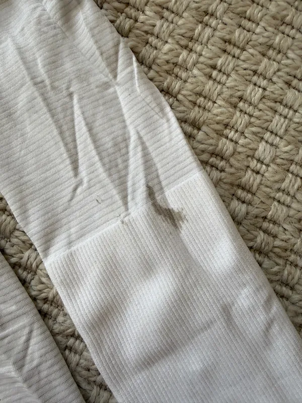 Lululemon long sleeve swiftly tech - Image 5