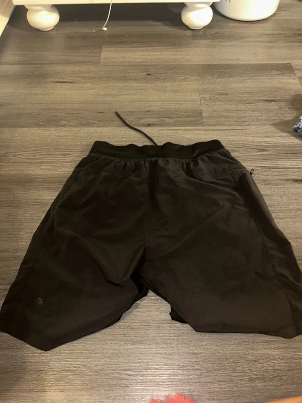 Lululemon Shorts - Image 5