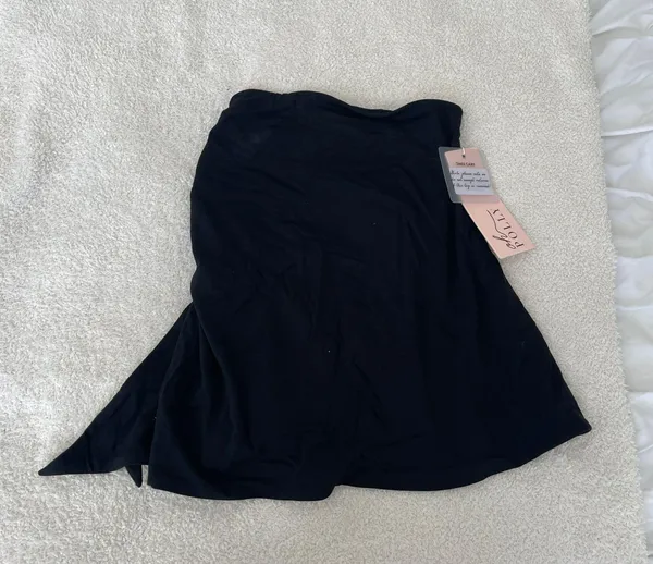 Oh Polly Skirt - Image 2