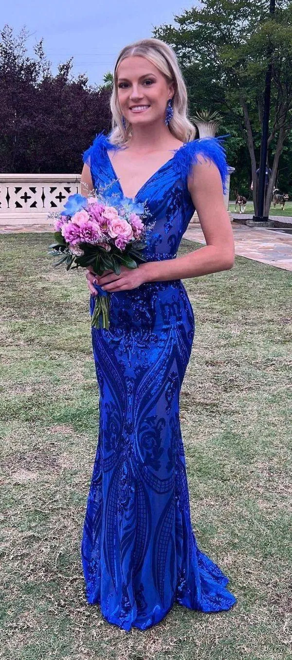 Jovani Prom Dresss - Image 4