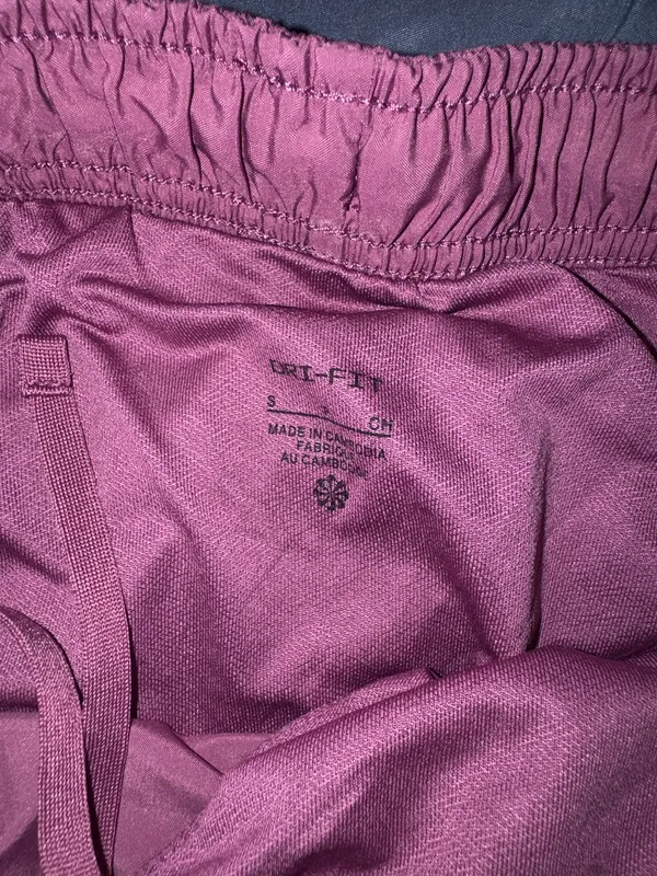 Nike Shorts - Image 4