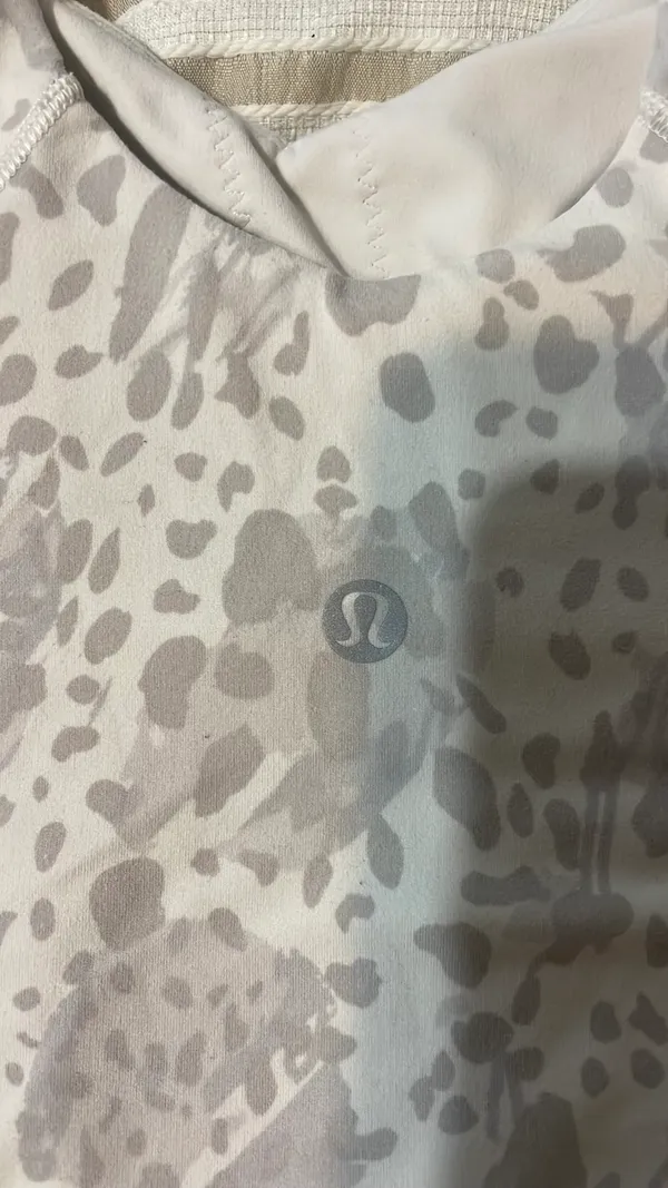 Lululemon Align Tank - Image 5