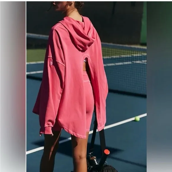 Free People FP Movement New Flow Set - Image 2