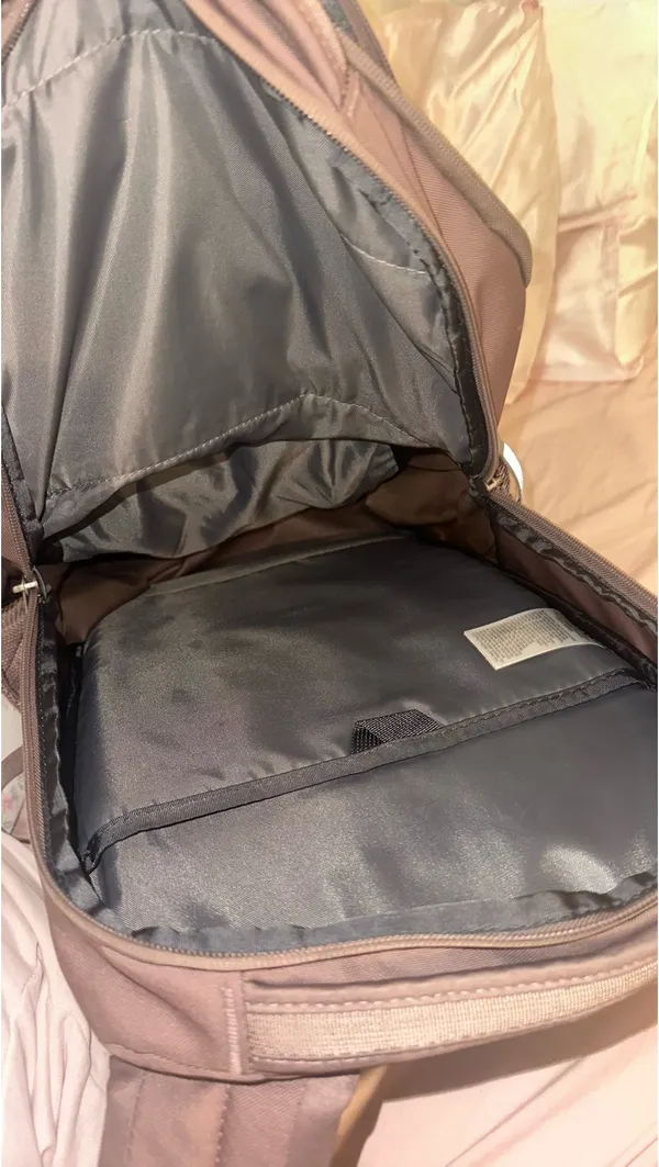 The North Face Jester Backpack - Image 3