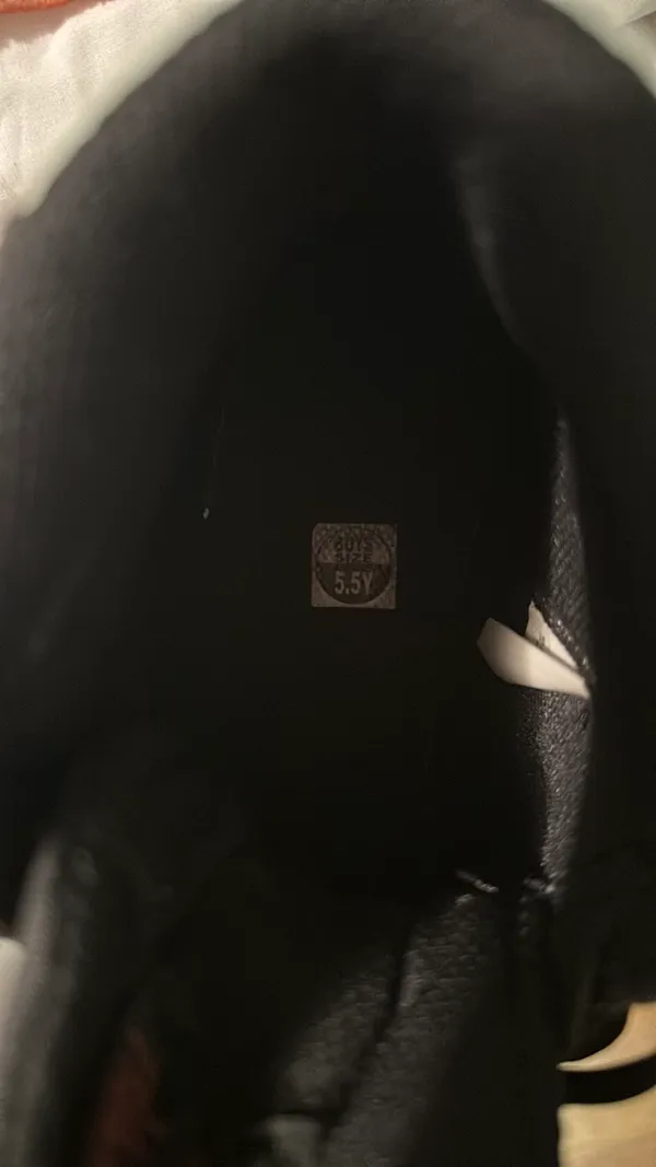 Blazers - Image 5