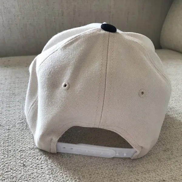 Someone’s Favorite Teacher Hat, NWOT Black - Image 4
