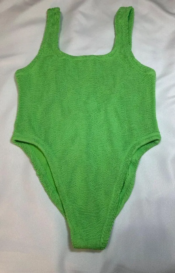 KUT & SO Womens Sexy One Piece, Tummy Control Swimsuits, NWT, Sz L/XL - Image 5