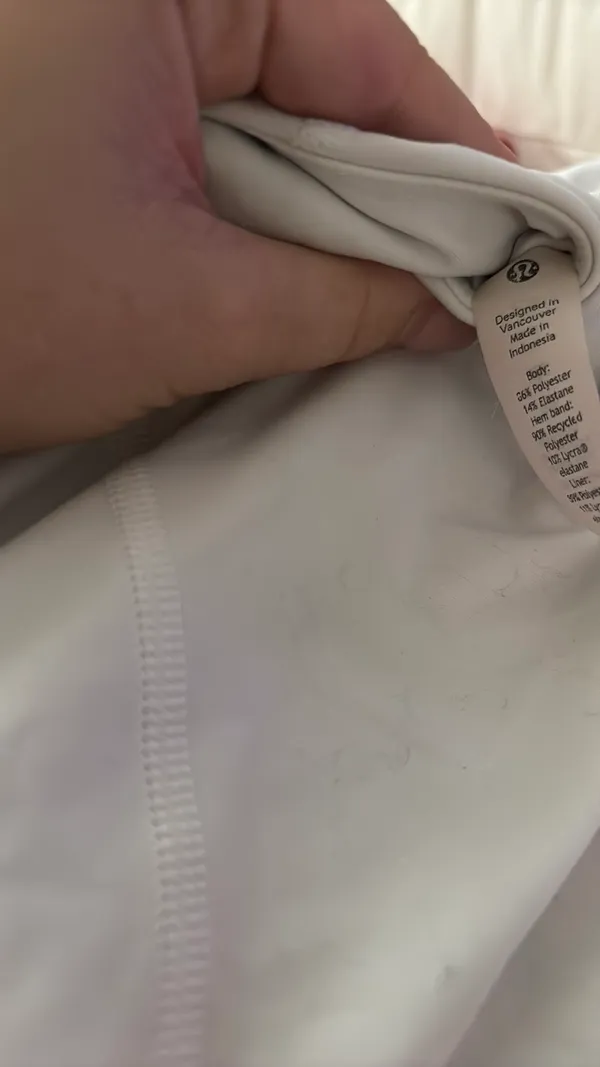 lululemon align tank  - Image 3