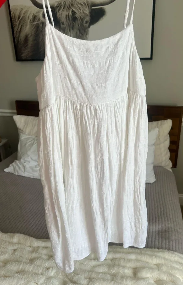 American Eagle Outfitters Dress - Image 2
