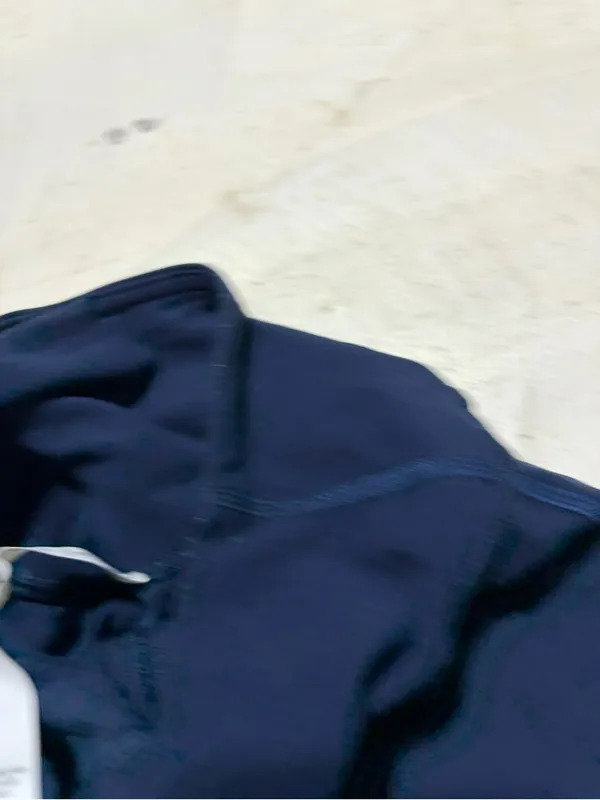 Lululemon athletica Navy align Jogger Bottoms 4 - Image 11