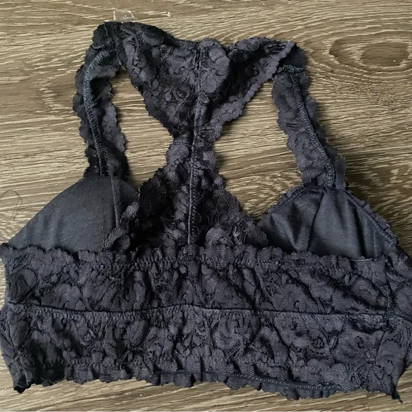 Wishlist (Size S) - Image 6