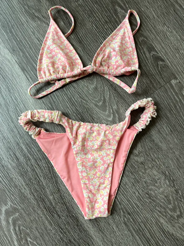 Billabong Bikini - Image 3
