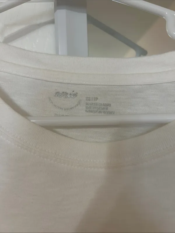 Aerie Graphic Crewneck Tee - Image 2