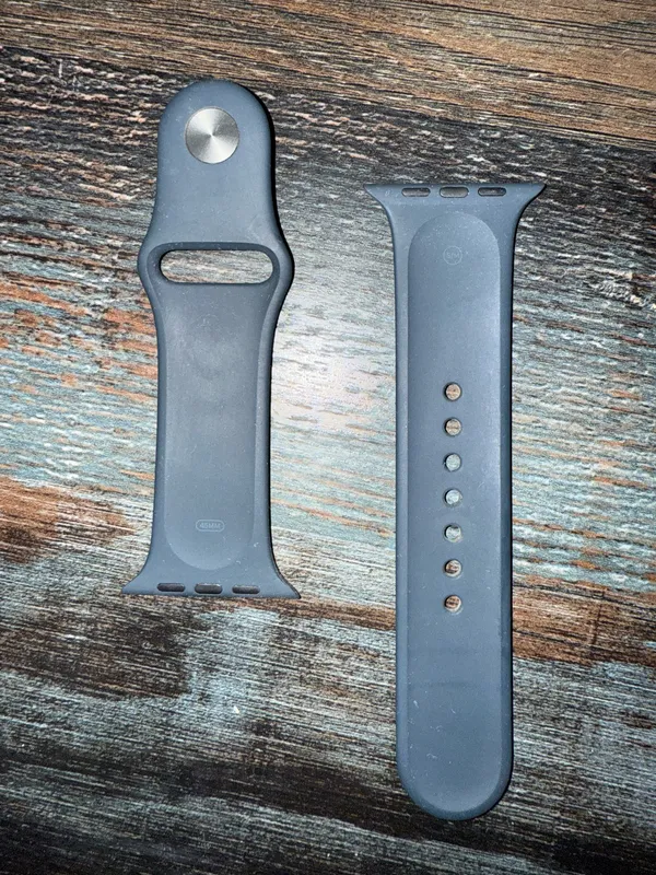 Apple Watch Band 45mm - Image 2