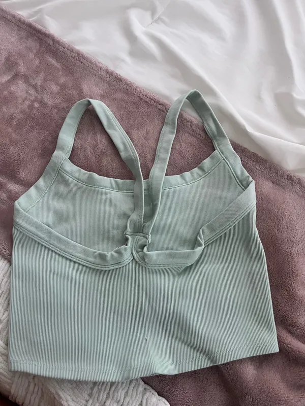 Free People Top - Image 2