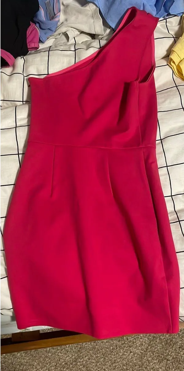 Dress - Image 4