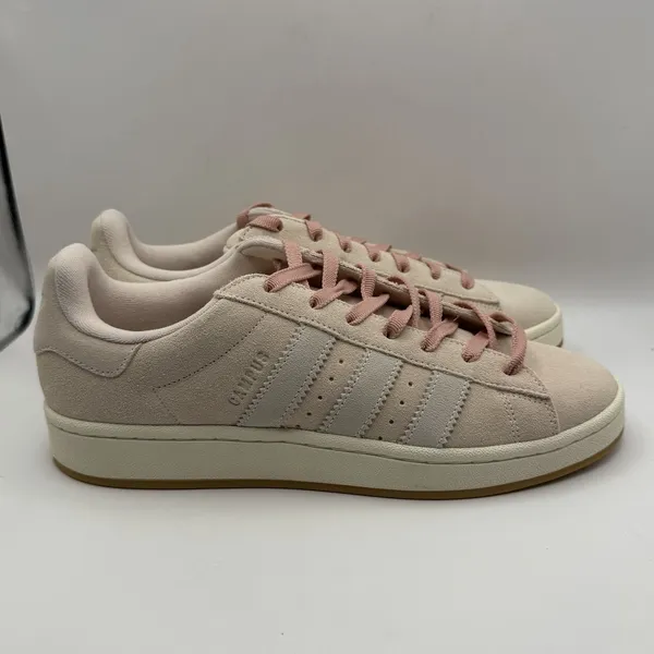Adidas‎ Women's Campus 00s Originals Size 11 Wonder Quartz |JI1983| New - Image 3