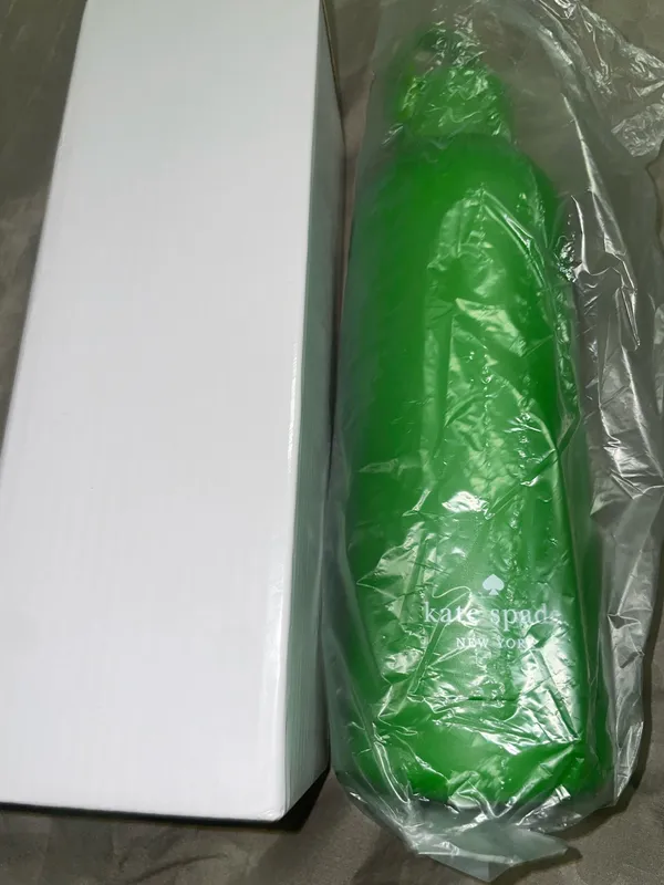 Kate Spade Water Bottle - Image 4