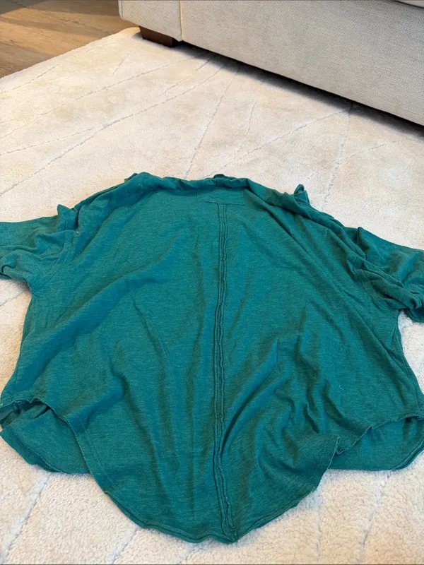 We The Free Slouchy Top - Image 4