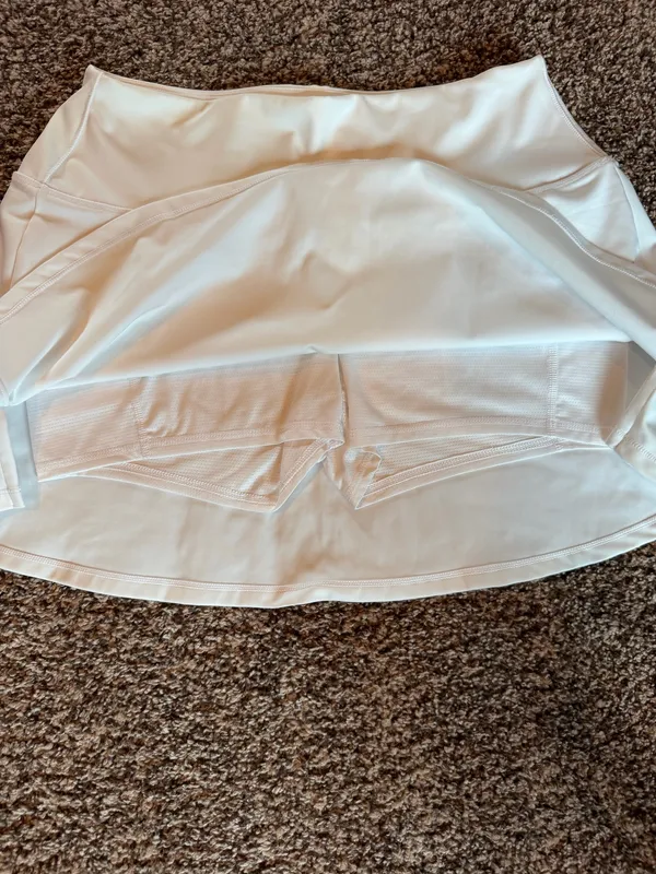 DICK'S Sporting Goods Women’s Skirt - Image 2