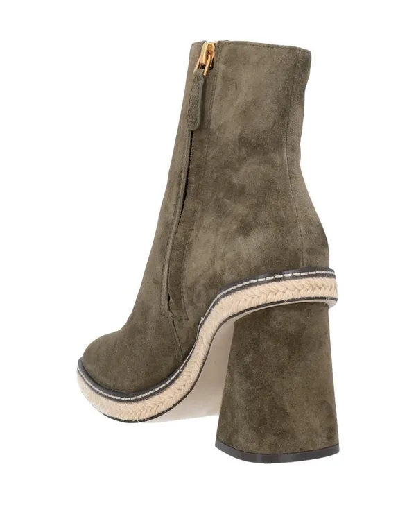 Tory burch boots  - Image 3
