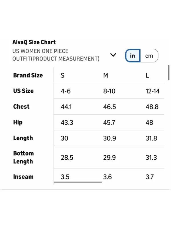 NEW Soft Casual Short Sleeve V Neck Zipper Short Romper M - Image 3