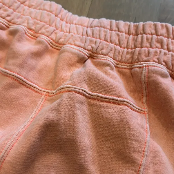 Free People FP Movement All Star Sweat Shorts - Image 10