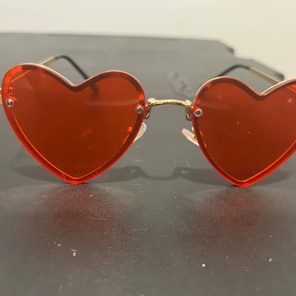 Heart - Image 8