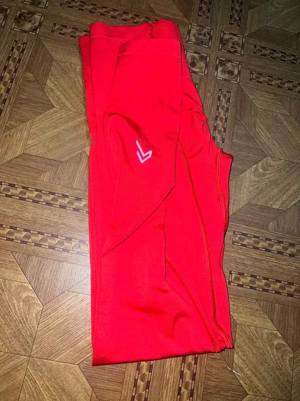 Oner Active Leggings Effortless - Image 2