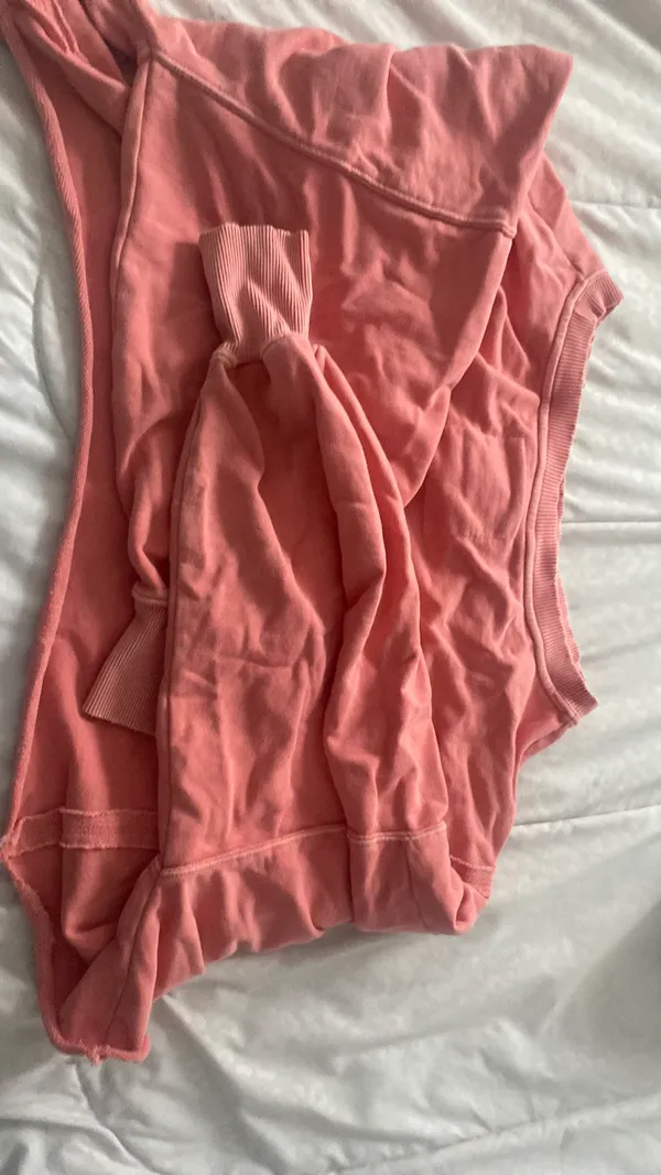 American Eagle Outfitters Sweatshirt - Image 2