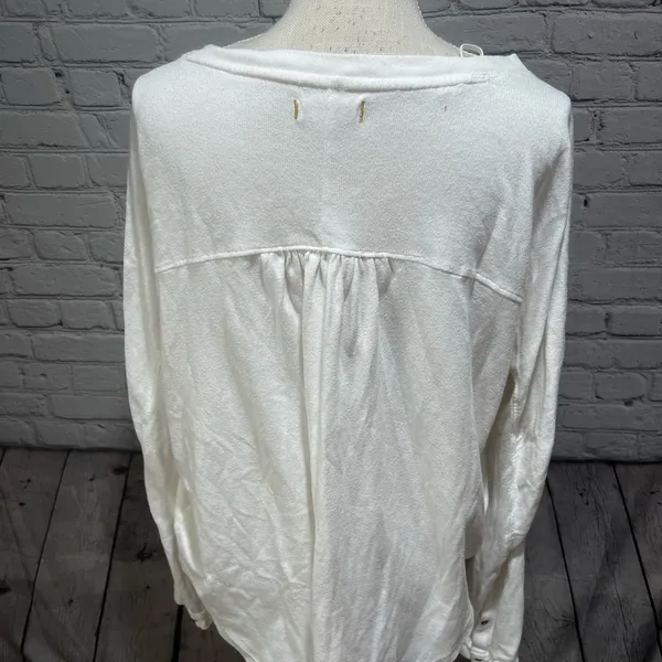 - We the free- Free spirit top size medium - Image 6