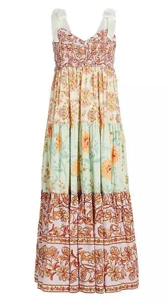 Free People Dress - Image 3