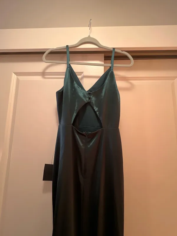 Lulus Dress - Image 3