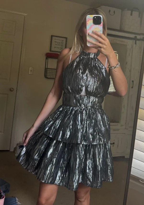 Dress - Image 2