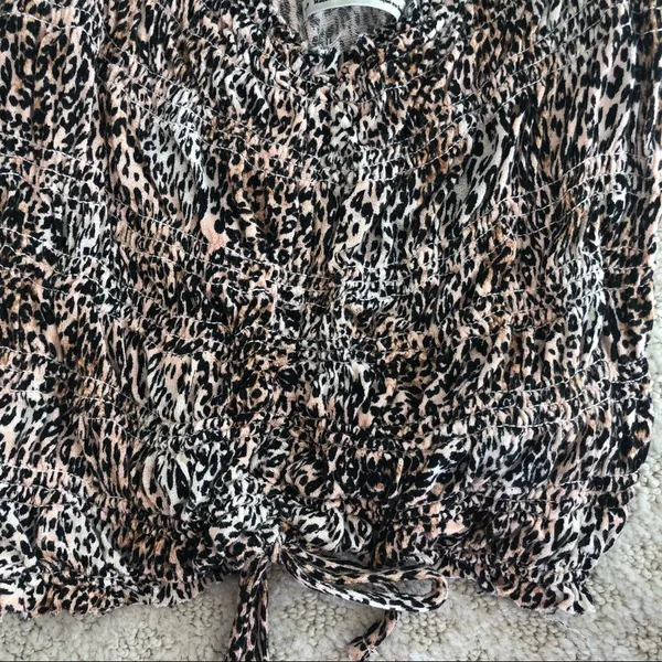 Urban Outfitters Top - Image 3