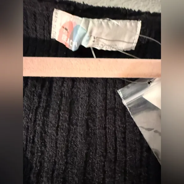 NWOT Free People Rhea Sweater Set - Image 7