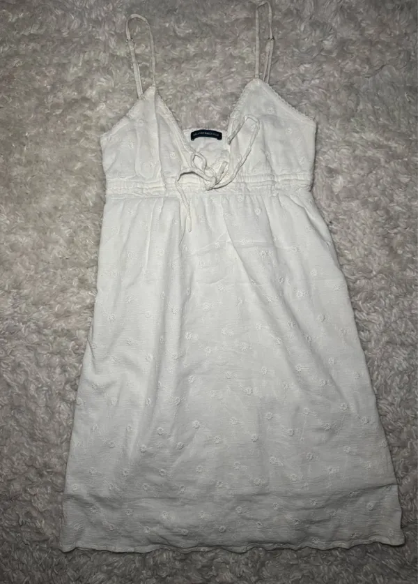 Brandy Melville Dress - Image 4