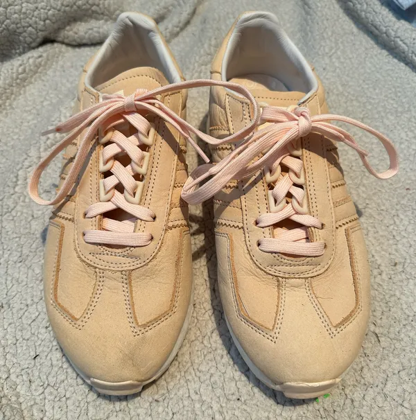 adidas Originals Retropy E5 Sneakers - Image 5