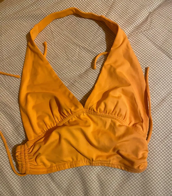 Princess Polly Top - Image 3