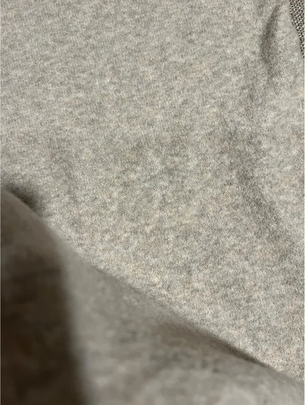 NEW a new day sweater dress - Image 3