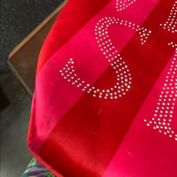 Victorias Secret Large Tote‎ - Image 12