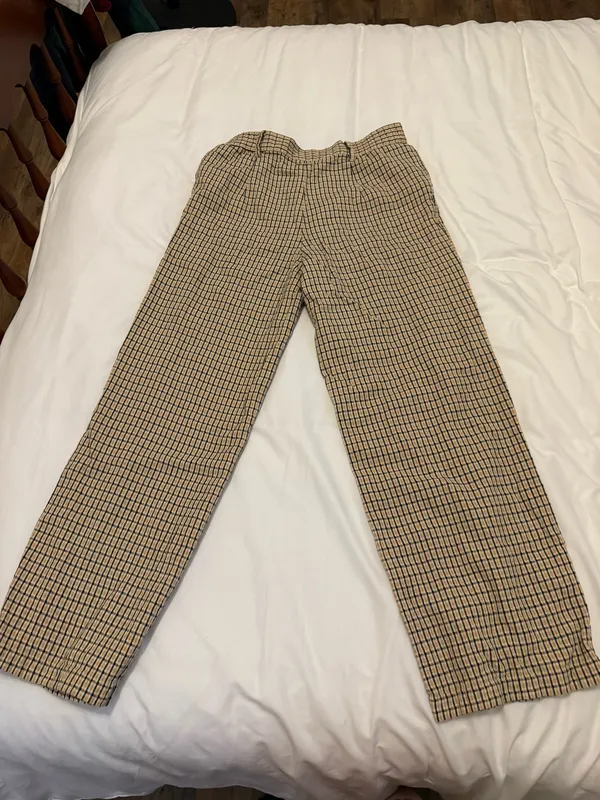 Billabong Pants - Image 2