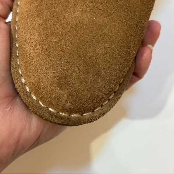 Ugg  Bandara Suede Ankle Boot - 7 - Image 13