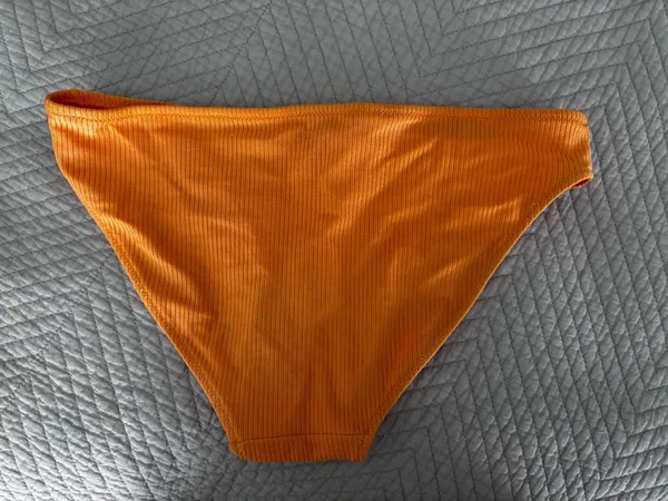 Aerie bikini BOTTOMS - Image 2