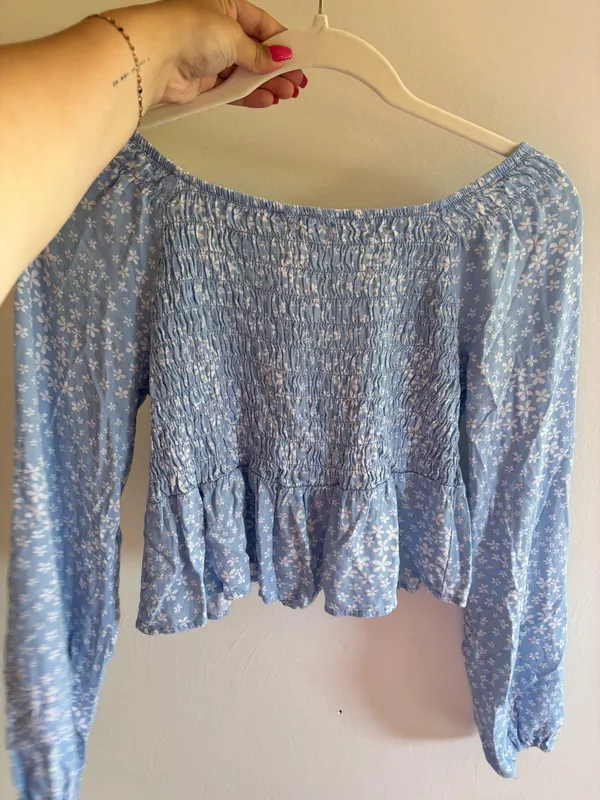 PacSun Top - Image 4