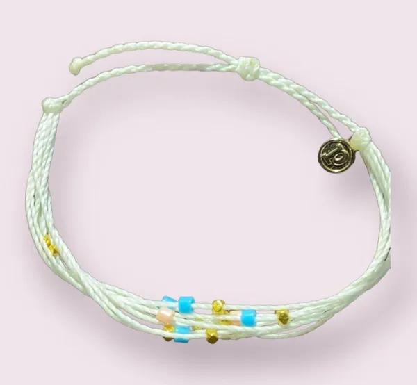 PuraVida Bracelet #70 - Image 3
