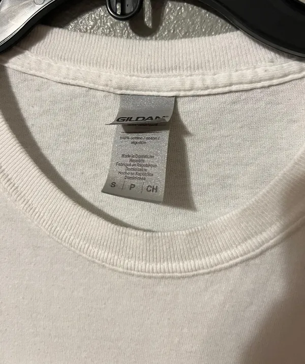 fish tee - Image 3