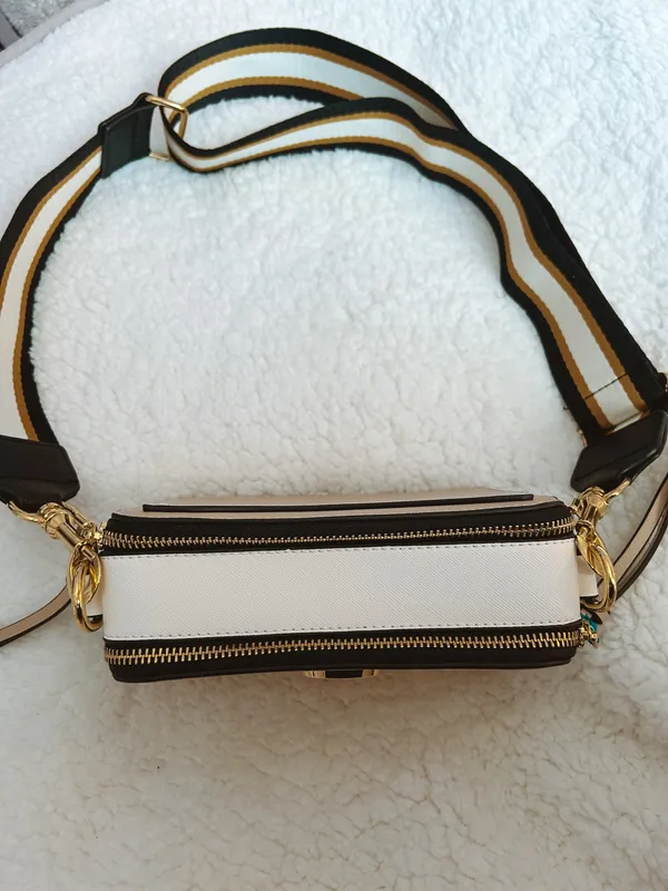 Amazon Snapshot Bag - Image 2